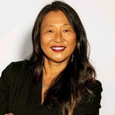 With more than 30 years of experience in pharmaceutical industry with  extensive background and relationships in the generic market, Gary Doucette  will be joining us as Director, National Accounts…