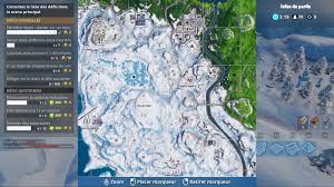 Le ministre de la défense allemand, thomas de maizière, a promis, durant sa visite, en israël, la semaine dernière, que le gouvernement de berlin financera le. Fortnite Danser Sur Un Sous Marin Defi Semaine 1 Saison 7 Breakflip Actualites Et Guides Sur Les Jeux Video Du Moment