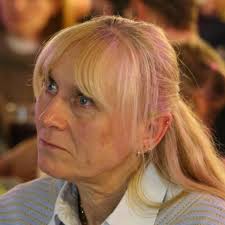 Jahresabschlussfeier der AH des VfB Hallbergmoos/Feiern bis man  weiterziehen muss