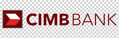 Cimb credit cards have always low interests rates and are preferable for: Logo Cimb Brand Font Text Loan Text Logo Loan Png Klipartz