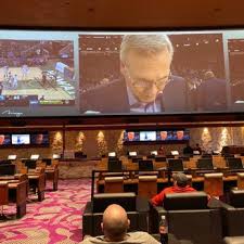 Ranking the best las vegas sportsbooks read now Mirage Sports Book 28 Photos Casinos 3400 S Las Vegas Blvd The Strip Las Vegas Nv Phone Number Yelp