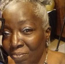 South Western City Schools