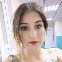 80+ perfiles de «Cylia»