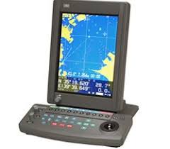 Is a comprehensive services company offering advanced integrated systems like slbm, trident 2 missile, thadd, & aegis bmd. Jrc Jlz 700 Chart Plotter Mackay Communications Inc
