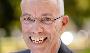 Raadslid Renkum doet mee aan Tweede Kamerverkiezingen