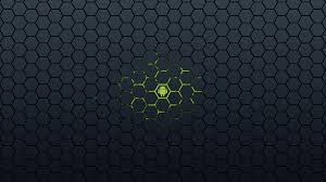 Any size hd (1080p) 4k (2160p). Android Tablet Backgrounds Group 77