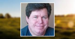 Matt Jefferson Bush Obituary November 1, 2013