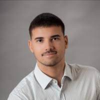 30+ "Luke Stern" profiles