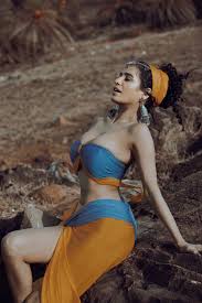 Paradise Of Actress on X: Poonam Pandey t.couGSxmlr731  X