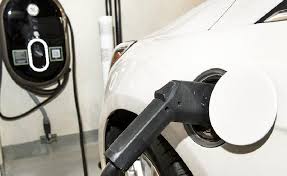Clean cars for all waitlist. Electric Vehicles San Jose Clean Energy