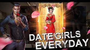 Nov 05, 2021 · download mafia city apk 1.5.867 for android. Mafia City Apk 1 5 117 Full Version Download Storeplay Apk