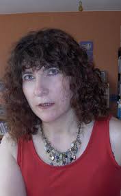 Anna PELLEGRINI, 65 ans (LILLE, SOMAIN, DOUAI)