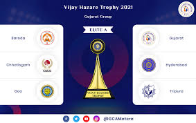 माइकल क्लार्क ने बताया क्यों ipl 2021 ने नाम वापस ले सकते हैं स्मिथ. Hug V2aueeptcm