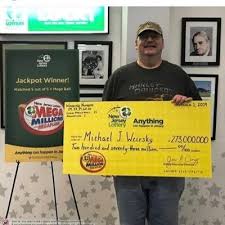 thermal source l alanine methyl ester hcl zotac 950 amp velocitat mitjana i velocitat instantania mse events cough suppressants and