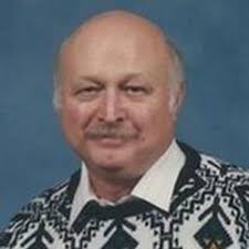 Keith Leroy Seybert Obituary October 17, 2015