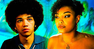 8 Best TV Shows About Rappers, Ranked