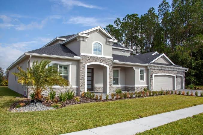 What to Know About Selling For Less Than You Owe | Redfin