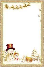 Ti Amo Amore Mio Felice Natale A Noi Il Mio Augurio Piu Grande E Che Il Natale Ti Porti Milioni Di M Imprimibili Di Natale Carta Di Natale Immagini Di Natale
