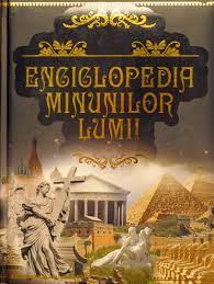 Download as docx, pdf, txt or read online from scribd. ColecÅ£ia Roossa Cele Mai Bune CÄrÅ£i Din Lume Regatul SpiriduÈilor