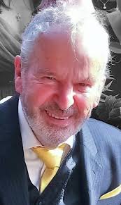 Funeral Notices from Robert Ayling Funeral Directors in Guildford