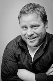 Remembering Sean Hayden Webb, 36, the comedian who made people laugh about  cancer and took the power out of his diagnosis