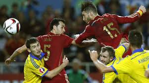 Источник 1 источник 2 источник 3 источник 4. Ukraina Ispaniya Marafon Sbornoj Na Kanale Futbol 1 Video Footboom