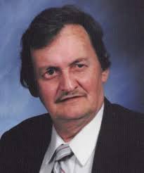 Franklin Smith Obituary (1937