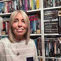 The Wreckage by Robin Morgan-Bentley