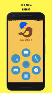 Iklan kerja kosong kerajaan & jawatan kosong terkini kerajaan, spa & swasta. Jawatan Kosong Kerajaan Terkini For Android Apk Download