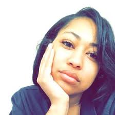 Kyra Gibson (kygib930)