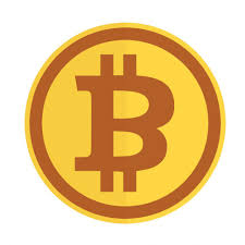 All we ask is that you don't claim them. Free Stock Photo Of Bitcoin Icon Online Download Latest Free Images And Free Illustrations