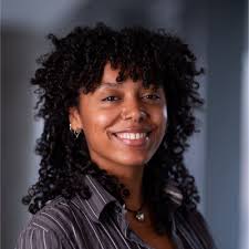 I am glad to officially announce my completion of my DEC from Marianopolis  College in the program Law, Society and Justice. I will then be continuing  my education at Concordia University in