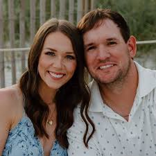 I need to move. Could never leave my people but lord this state is jus...