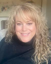 Find UnitedHealthcare UHC