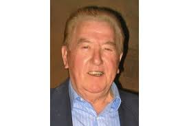 Leo Kordick Obituary (1934