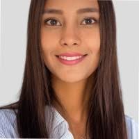 60+ "Sonia Macías" profiles