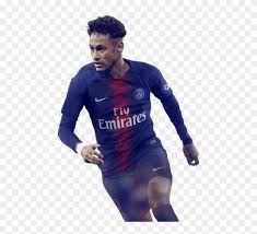 We have (9) neymar png transparent background images, hubpng provides you with hd neymar png images, icons and vectors. Free Png Download Neymar Png Images Background Png Psg Mbappe Jersey 2018 Transparent Png 480x686 794765 Pngfind
