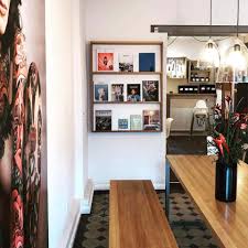 As a locally owned and operated business, our food, coffee and teas are made from scratch daily by our friendly baristas and baker! The 25 Best Coffee Shops In Germany Big 7 Travel