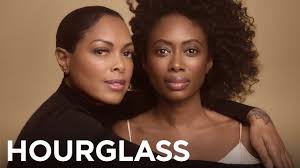 Tanisha Curtis's Instagram, Twitter & Facebook