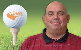 Golf Coach From Top National Power Joining UTD Staff