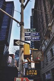 Pin By Joanne On New York City That Never Sleeps I New York New York City