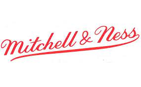 Maybe you would like to learn more about one of these? Adidas Continue Sur Sa Lancee Et Vend La Marque Mitchell Ness Sportbuzzbusiness Fr