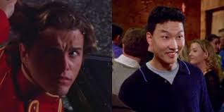 Gilmore Girls: Lane's Relationship Timeline, Season By Season