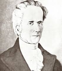 25 1785 deaths Images: PICRYL