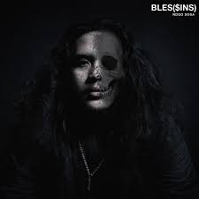 Jay Ant: albums, songs, concerts