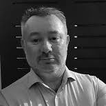 Eric Leroux Email & Phone Number