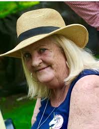 Obituary information for Mary Catherine Owens