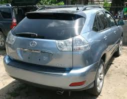 Unlike a classifieds marketplace where checks are inadequately carried out, transactional models employed by platforms like cars45 ensure quality checks and detailed reports on a car's condition. Jiji Com Ng Community Facebook