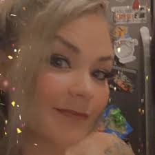 Kristen O'Neill and Dan Schenk's Wedding Website