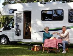 Finding health insurance as a full time rver is more difficult as you will need. Rv Insurance Motor Home Insurance Brown Insurance Group Highland In